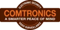 Comtronics