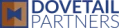 Dovetail Inc