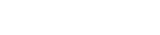 PlusCode Website Design Logo