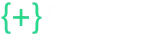 PlusCode Website Design Logo